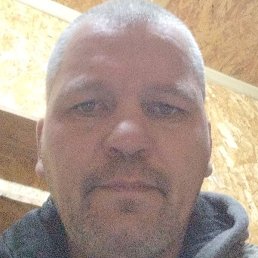 �������, ������������, 44 ����