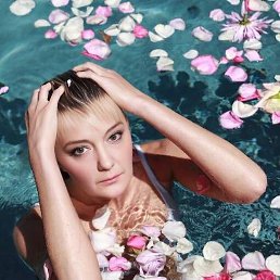 ���� �������, ������, 55 ��� - ��������� 3 �������� 2025