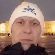 ��������� ��������, 38 ���, ������