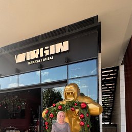 ���� ��terina, ����������, 40 ��� - ��������� 24 ������ 2026