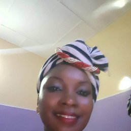 ���� Nchira, �����������, 37 ��� - ��������� 31 ������ 2024