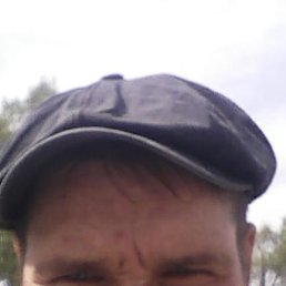 , 45 , 