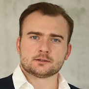 ������, 39 ���, ������