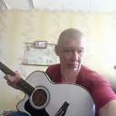 ���� Metalloid, ��������, 54 ���� - ��������� 8 ���� 2026