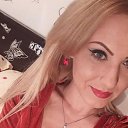 ���� Marina, ����������, 33 ���� - ��������� 24 ����� 2026 � ������ ���� ����������