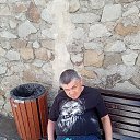 ���� �����, ������ �����, 57 ��� - ��������� 28 �������� 2024 � ������ ���� ����������