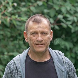 ����, 45 ���, �����