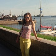 , , -
