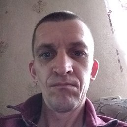 �������, ������, 47 ���