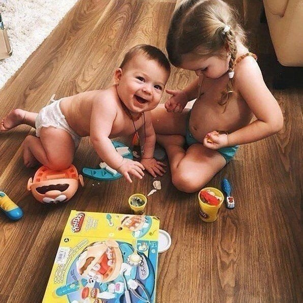 ����� ������ ������� ����� ���� ������ - ���! - 3