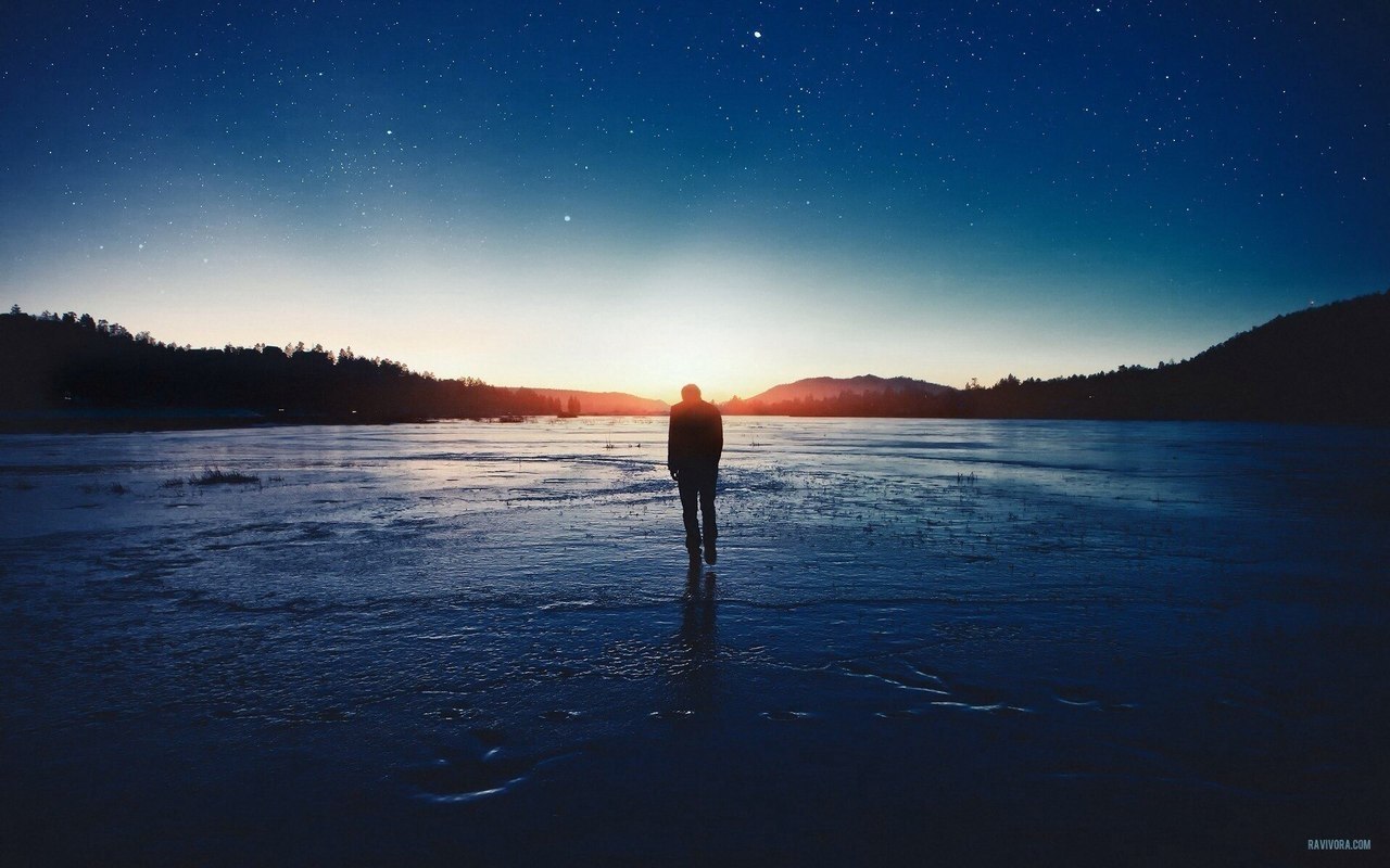 � � ������ ����� �����, �����? ���� ������ � ������ ����� � �������. ������� � �����: �����������, � ...
