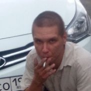 �����, 35 ���, ������������