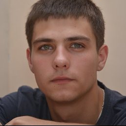 ����, 26 ���, ����-���������