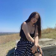 Оля, 30 лет, Краснодар Оля, 30 лет, Краснодар