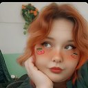 ���� �����, ����������, 28 ��� - ��������� 17 ������ 2025 � ������ ���� ����������