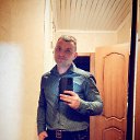 ���� ����, ���������� �����, 32 ���� - ��������� 9 ������ 2026 � ������ ���� ����������
