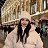  Nazli, , 22  -  14  2023