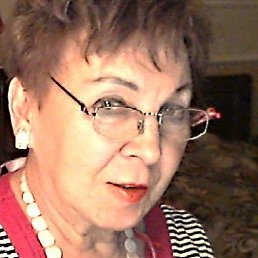 **�����**, ������