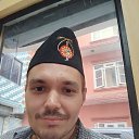 ���� �����, ������, 34 ���� - ��������� 4 ������� 2024 � ������ ���� ����������