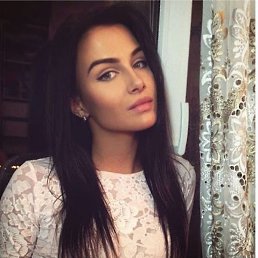 �����, ������