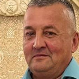 ������, ����, 57 ���