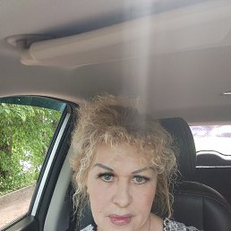 ���� �������, ���������������, 47 ��� - ��������� 22 ��� 2026