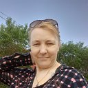 ���� ���������, ����-���, 48 ��� - ��������� 29 ���� 2025 � ������ ���� ����������