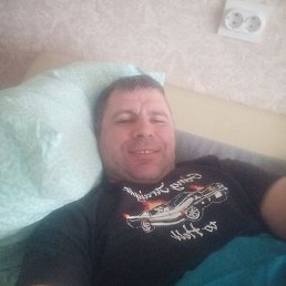 Alekeanfr, �����-���������, 40 ���