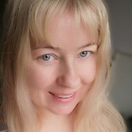 ����, ���������, 42 ����