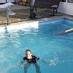 �����, ����������, 18 ���