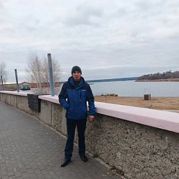 ������, 45 ���, �����