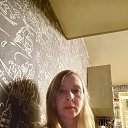 ���� ����, �����-��������� - ��������� 2 ������ 2026 � ������ ���� ����������