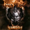 ���� Benvolio, ��������, 42 ���� - ��������� 16 ������ 2026 � ������ ������ ��������