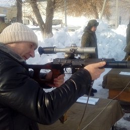 ���, ������