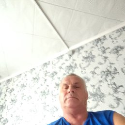, -, 55 