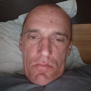 �������, 41 ���, ������