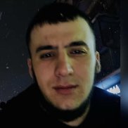 �����, 24 ����, ����