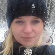 , 25 , 