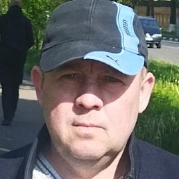 ��������, ������, 46 ���