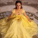���� Viktoria, ��������, 53 ���� - ��������� 13 �������� 2024 � ������ ������