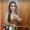 ���� ����., ������, 35 ��� - ��������� 7 ����� 2026 � ������ ���� ����������