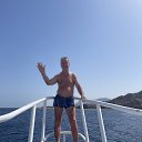 ���� ������, ������, 65 ��� - ��������� 1 ���� 2024 � ������ ������� 2024�