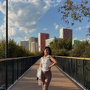 ��������, 28 ���, ������ ��������