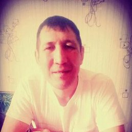 ����, 52 ����, ������