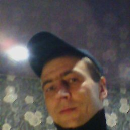 �����, �������, 36 ���