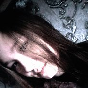 �����, 18 ���, ����