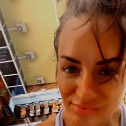 �����, ������, 35 ���