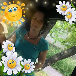 , 53, 