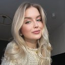 ���� ������, �����������, 24 ���� - ��������� 11 ����� 2026 � ������ ���� ����������