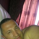 ���� ������, ������, 52 ���� - ��������� 16 ������� 2025 � ������ ���� ����������